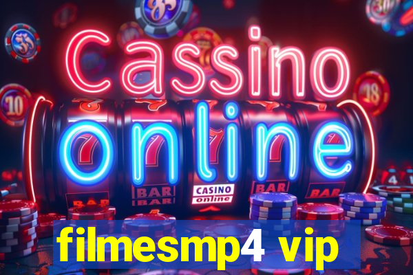 filmesmp4 vip